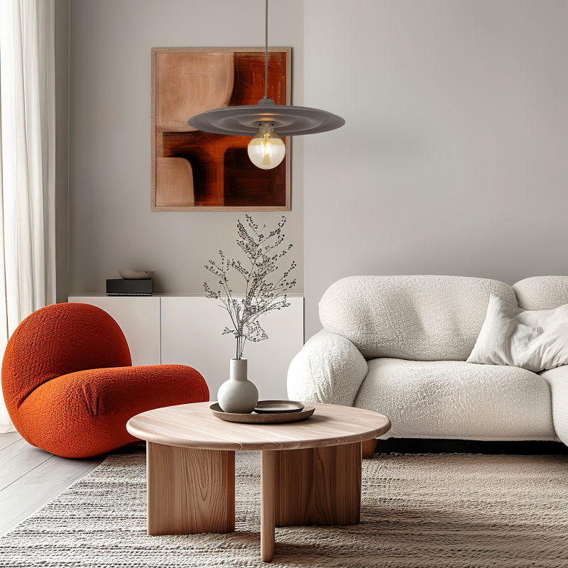 Lampa sufitowa ONDA NEW 11408
