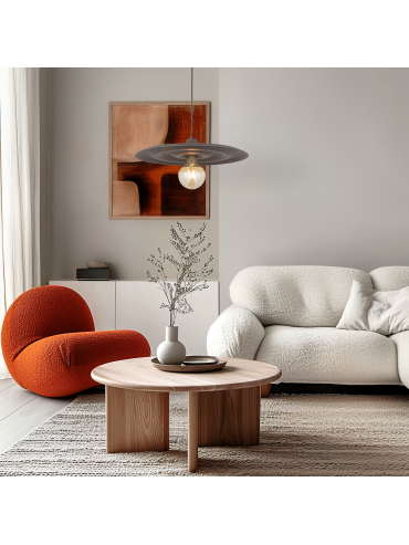 Lampa sufitowa ONDA NEW 11408