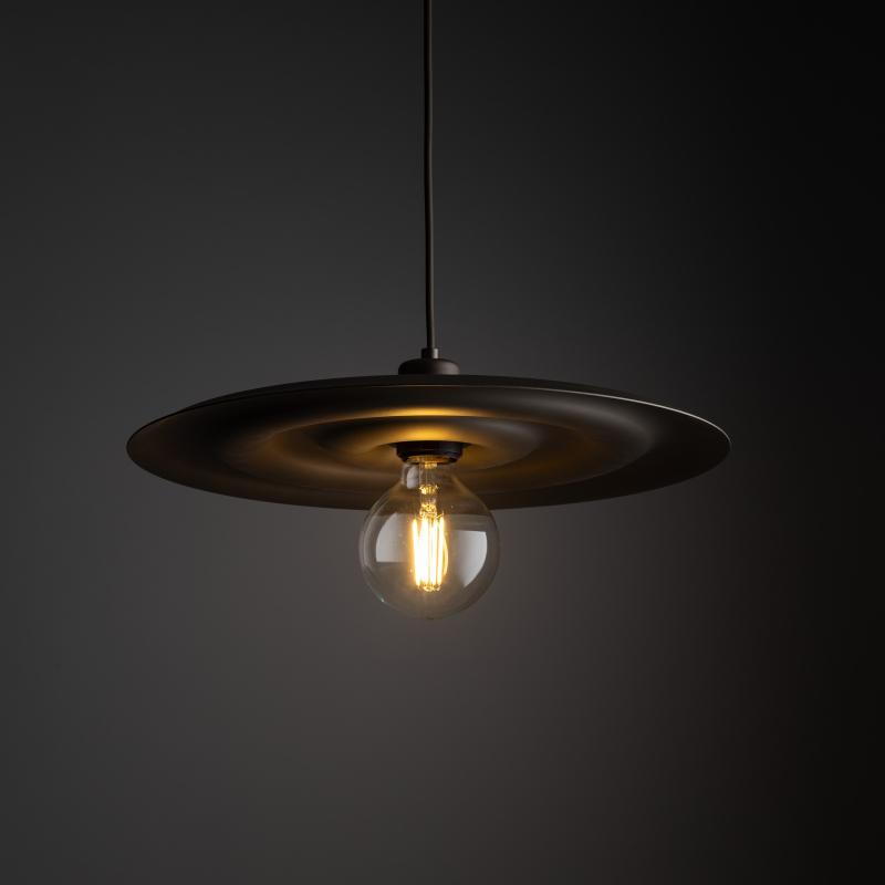 Lampa sufitowa ONDA NEW 11408