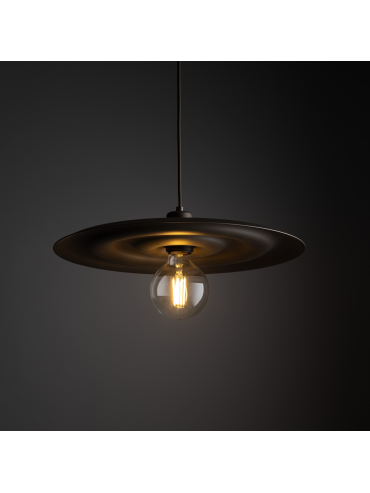 Lampa sufitowa ONDA NEW 11408