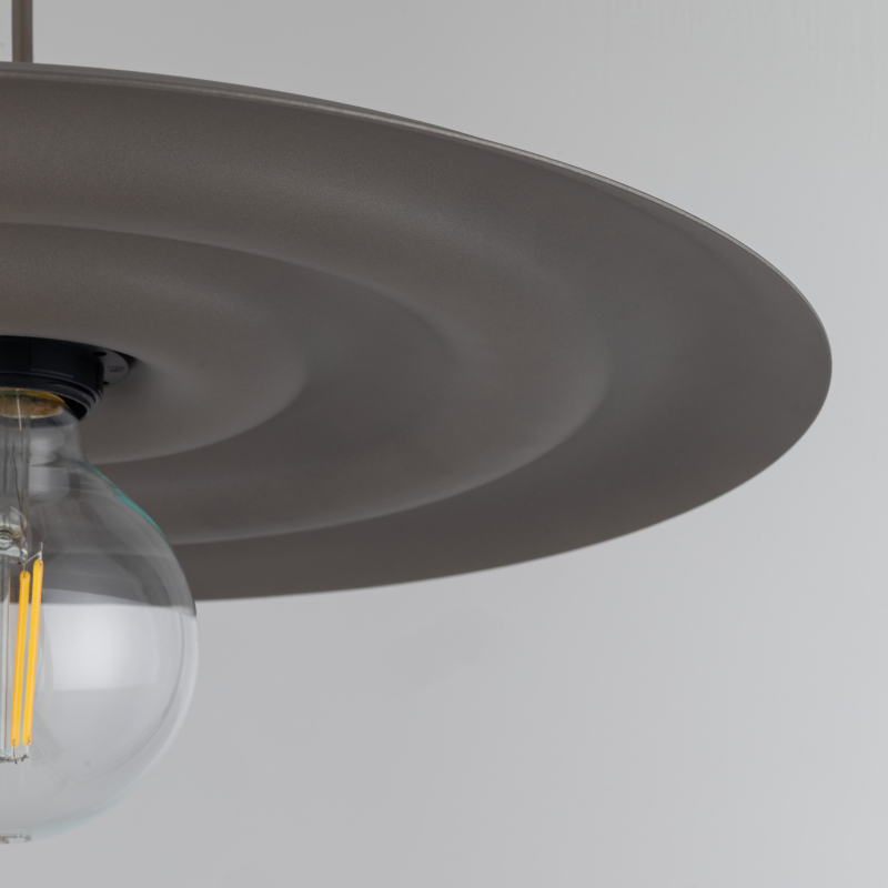 Lampa sufitowa ONDA NEW 11408