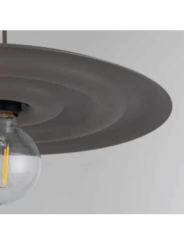 Lampa sufitowa ONDA NEW 11408