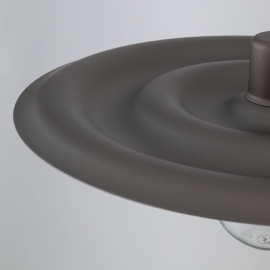 Lampa sufitowa ONDA NEW 11408