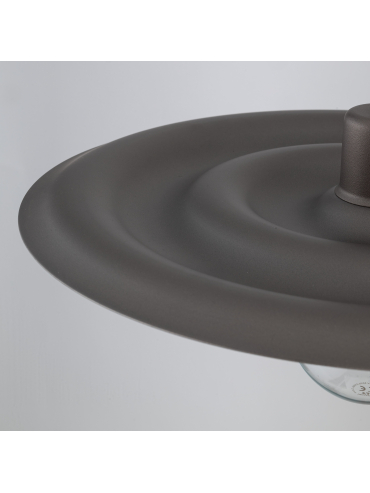 Lampa sufitowa ONDA NEW 11408