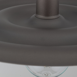 Lampa sufitowa ONDA NEW 11408