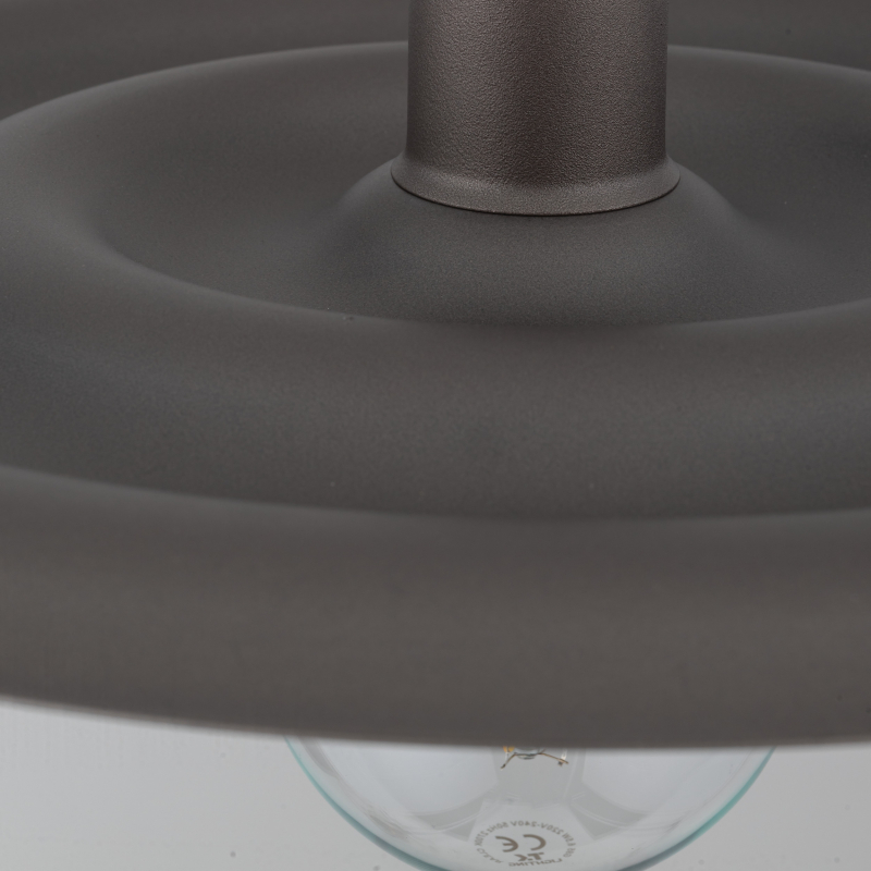 Lampa sufitowa ONDA NEW 11408