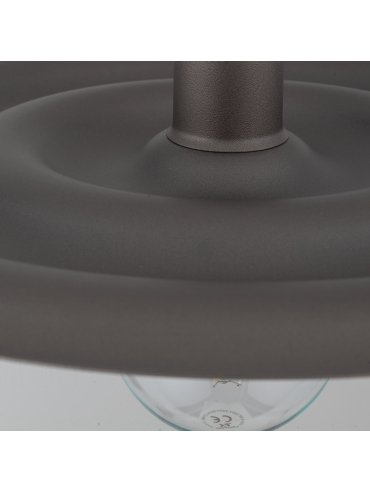 Lampa sufitowa ONDA NEW 11408