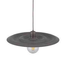 Lampa sufitowa ONDA NEW 11408