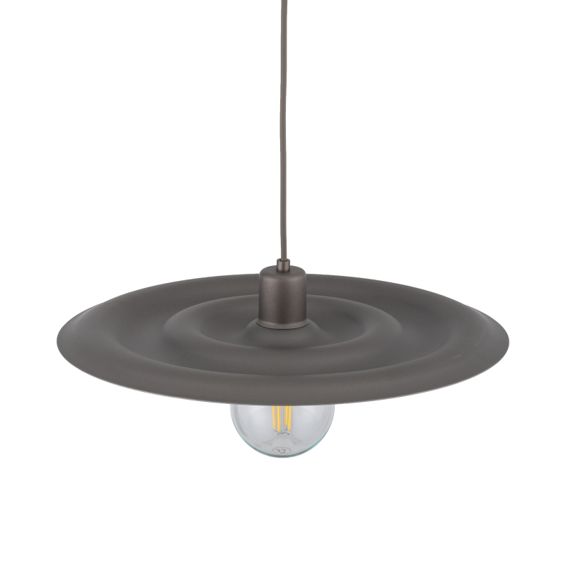 Lampa sufitowa ONDA NEW 11408