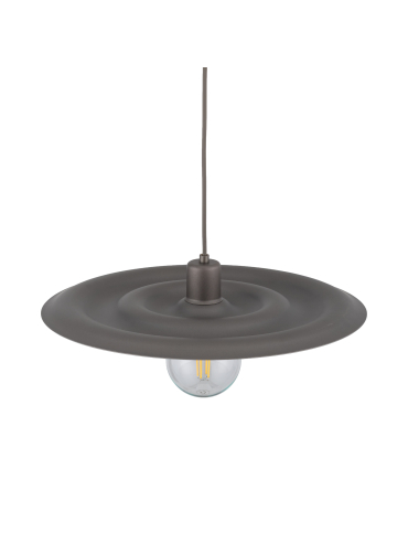 Lampa sufitowa ONDA NEW 11408