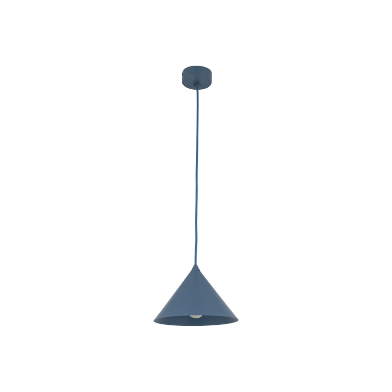 Lampa sufitowa CONO S 11413