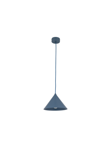 Lampa sufitowa CONO S 11413