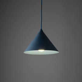 Lampa sufitowa CONO S 11413