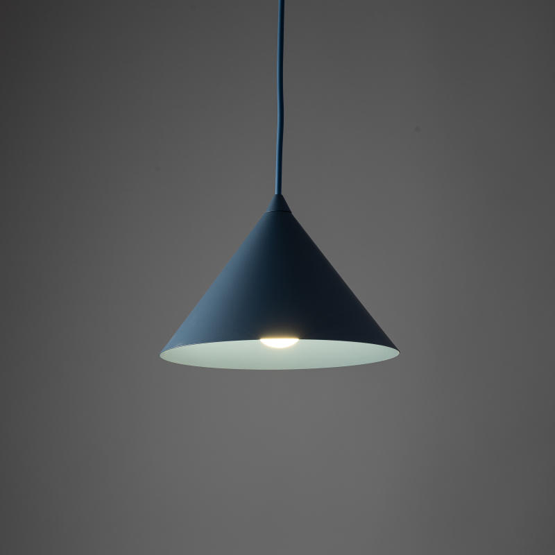 Lampa sufitowa CONO S 11413