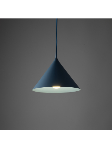 Lampa sufitowa CONO S 11413