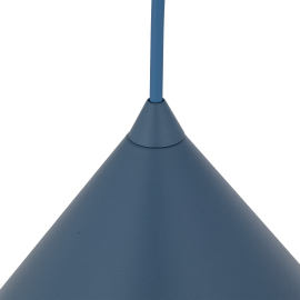 Lampa sufitowa CONO S 11413