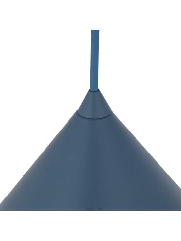 Lampa sufitowa CONO S 11413