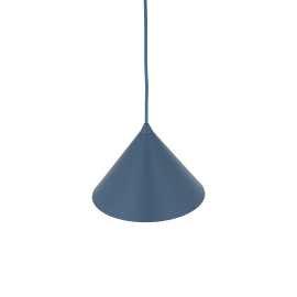 Lampa sufitowa CONO S 11413