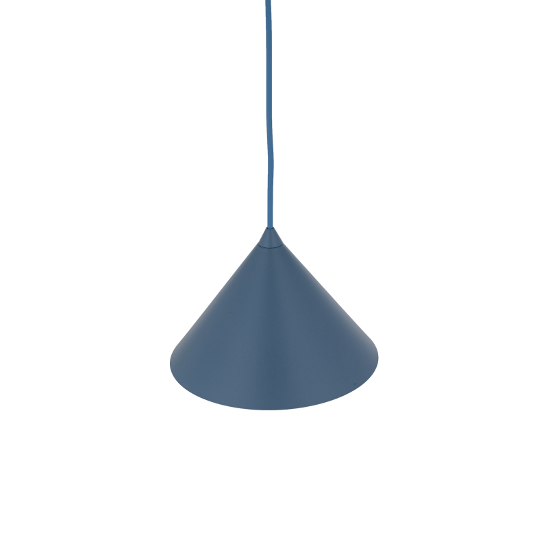 Lampa sufitowa CONO S 11413