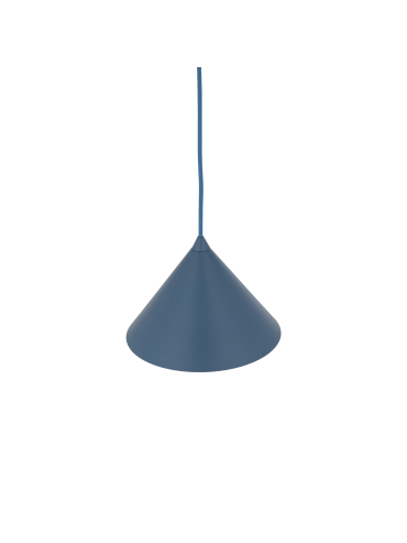 Lampa sufitowa CONO S 11413
