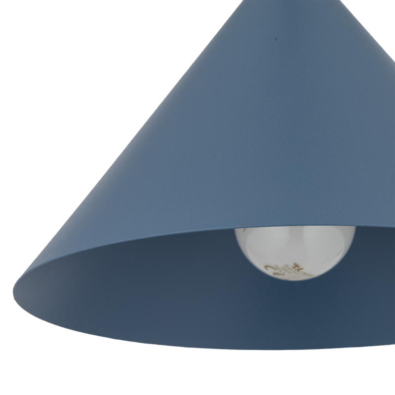 Lampa sufitowa CONO S 11413