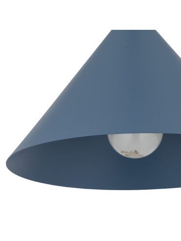 Lampa sufitowa CONO S 11413