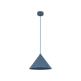 Lampa sufitowa CONO M 11414