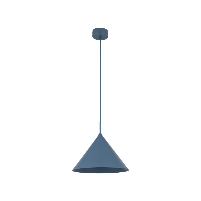 Lampa sufitowa CONO M 11414