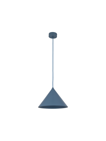 Lampa sufitowa CONO M 11414