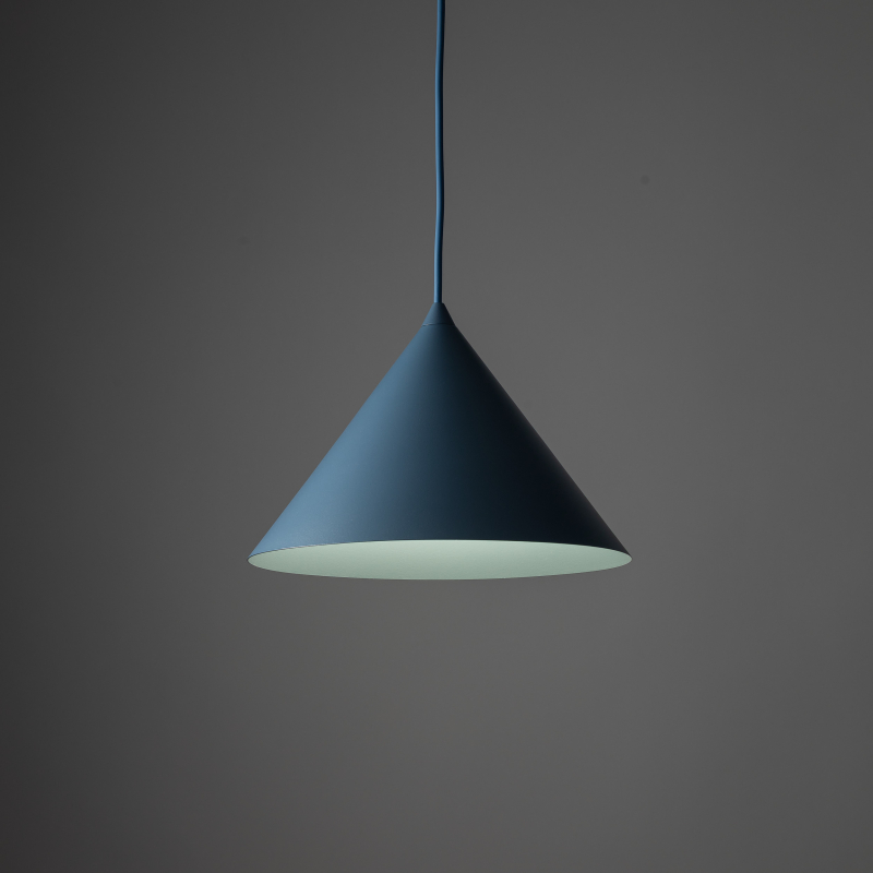 Lampa sufitowa CONO M 11414