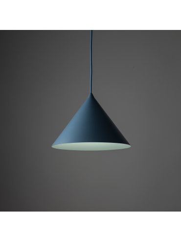 Lampa sufitowa CONO M 11414