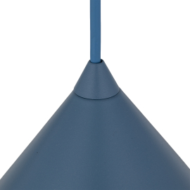 Lampa sufitowa CONO M 11414
