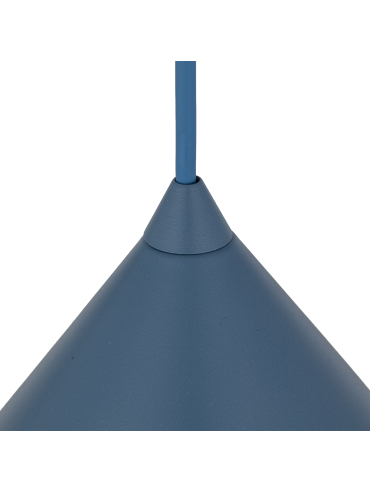 Lampa sufitowa CONO M 11414