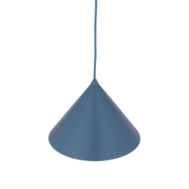 Lampa sufitowa CONO M 11414