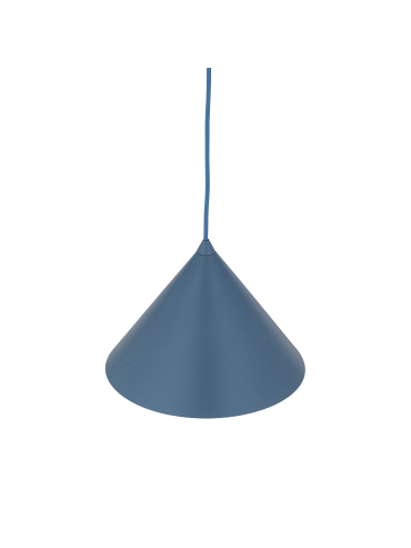 Lampa sufitowa CONO M 11414