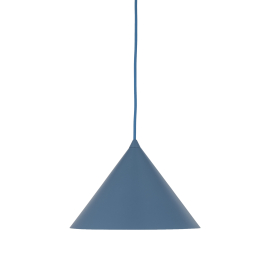 Lampa sufitowa CONO M 11414