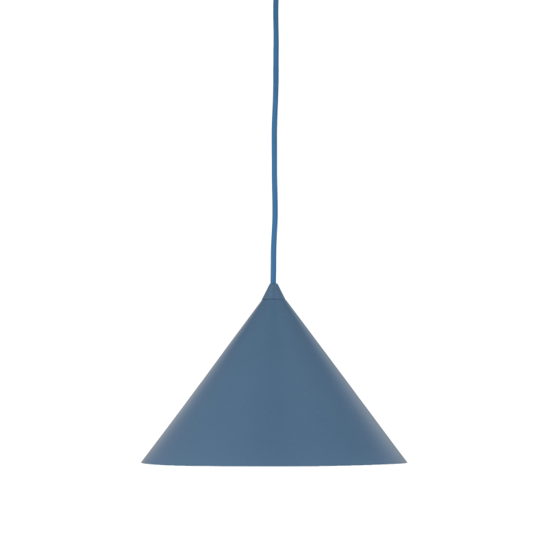Lampa sufitowa CONO M 11414