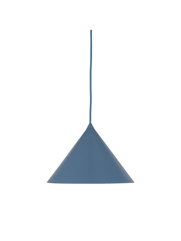 Lampa sufitowa CONO M 11414