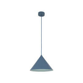Lampa sufitowa CONO M 11414