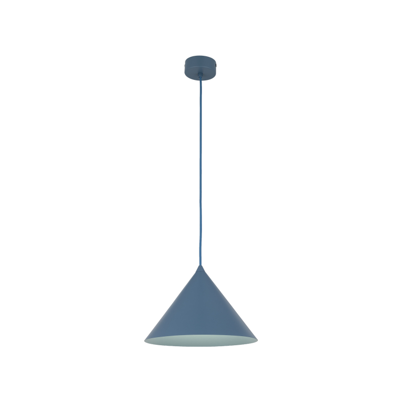 Lampa sufitowa CONO M 11414