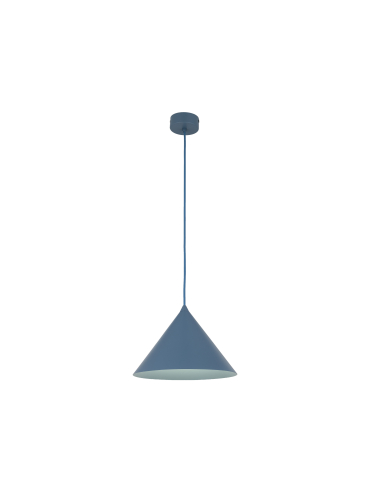 Lampa sufitowa CONO M 11414