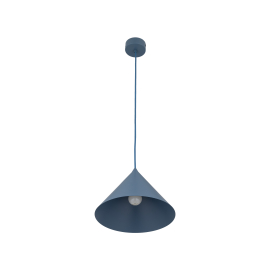 Lampa sufitowa CONO M 11414