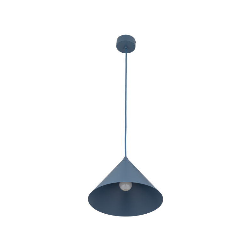 Lampa sufitowa CONO M 11414