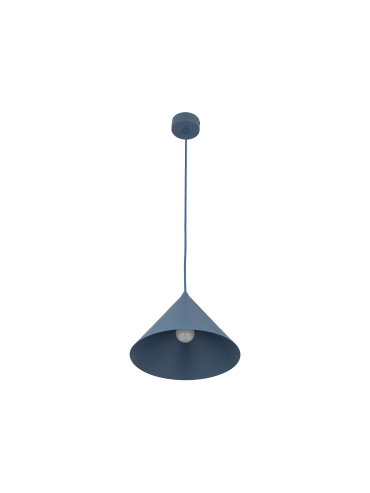 Lampa sufitowa CONO M 11414
