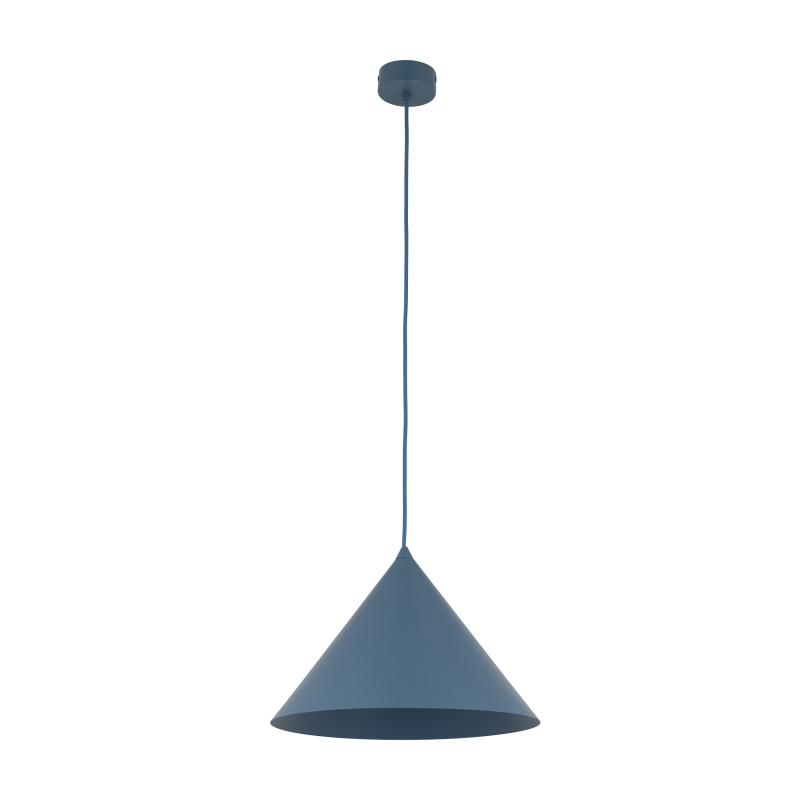 Lampa sufitowa CONO L 11415
