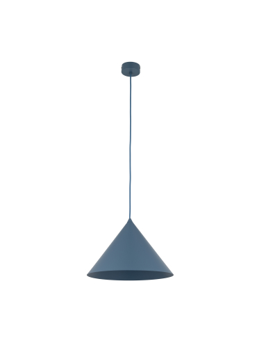 Lampa sufitowa CONO L 11415