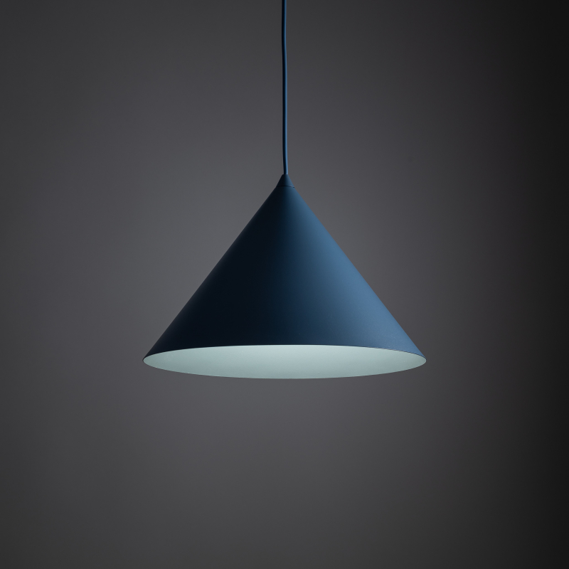 Lampa sufitowa CONO L 11415