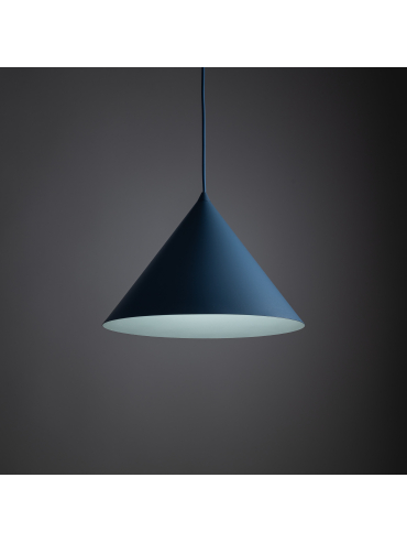 Lampa sufitowa CONO L 11415