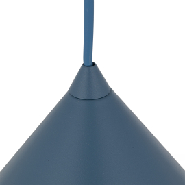 Lampa sufitowa CONO L 11415