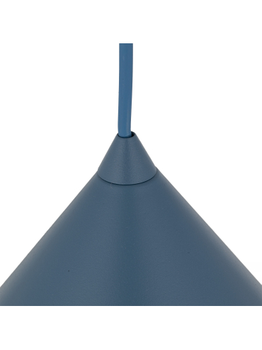 Lampa sufitowa CONO L 11415
